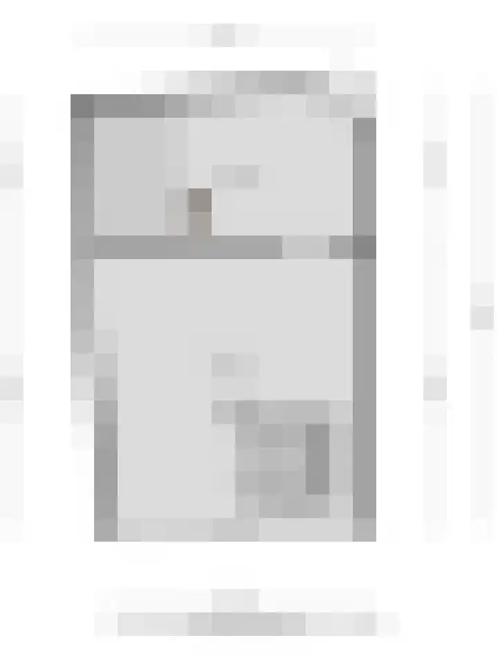 Marengostraat 8 Tilburg thumbnail 33