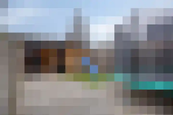 Marengostraat 8 Tilburg thumbnail 4