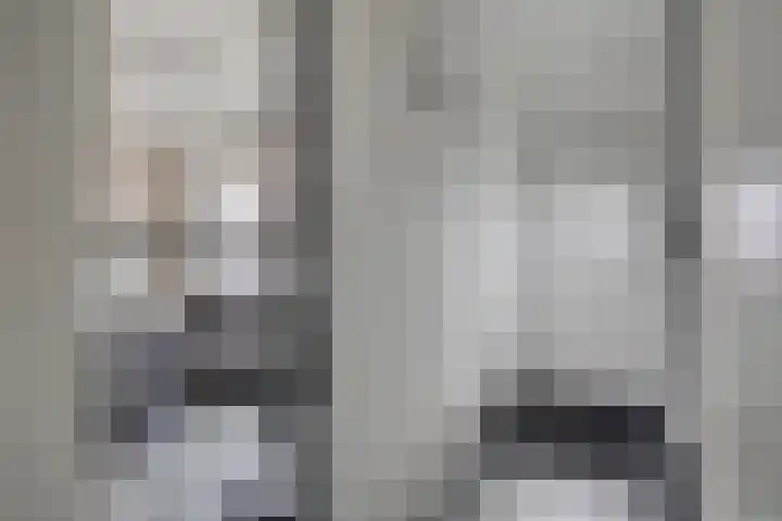 Marengostraat 8 Tilburg thumbnail 6