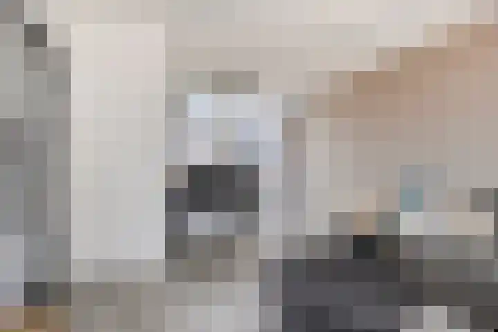 Marengostraat 8 Tilburg thumbnail 9