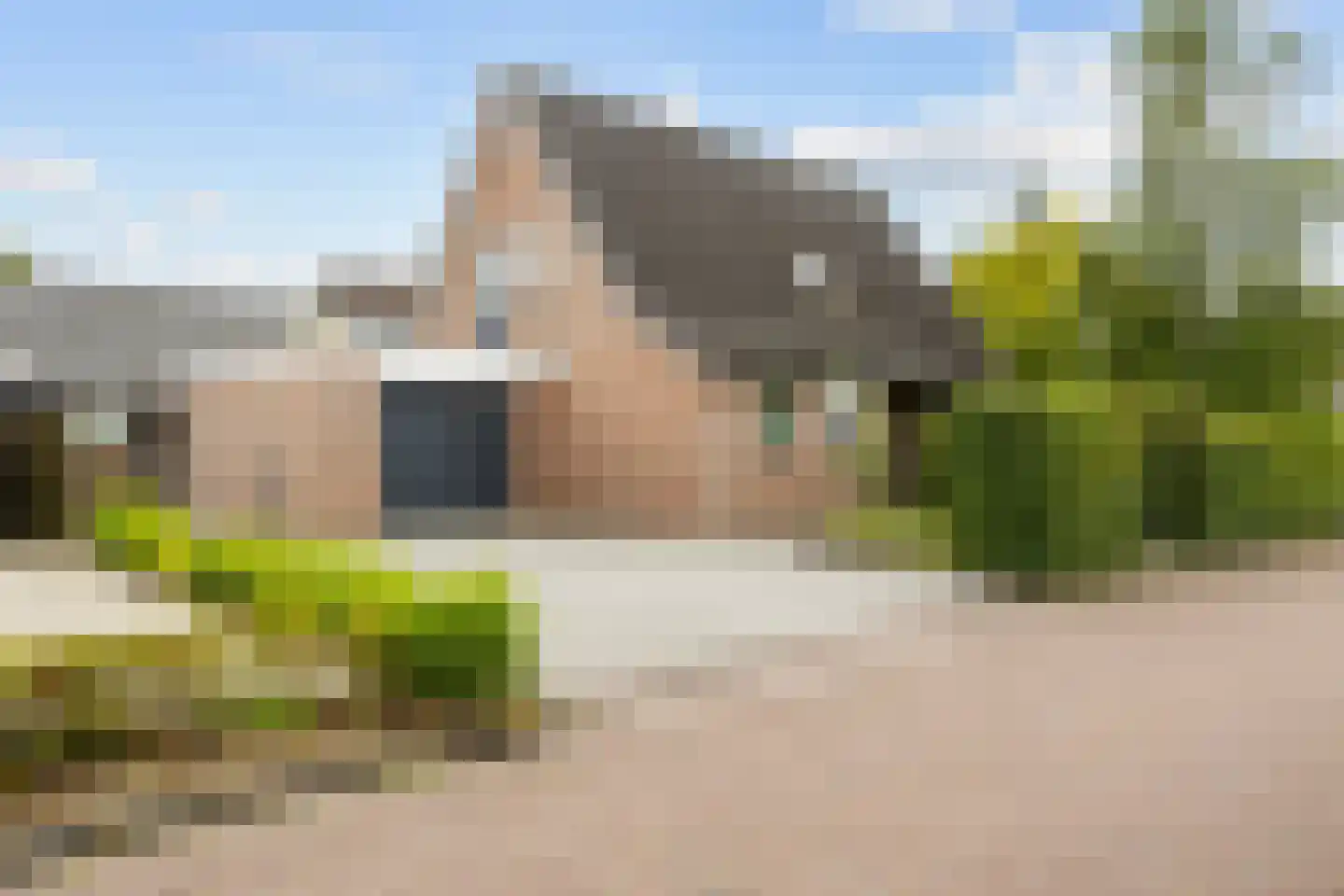 Marenhof 4 in Eenrum