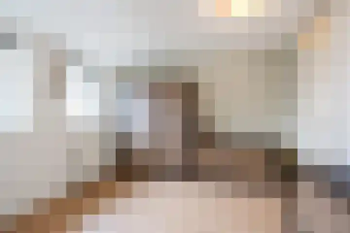 Marenhof 4 Eenrum thumbnail 10