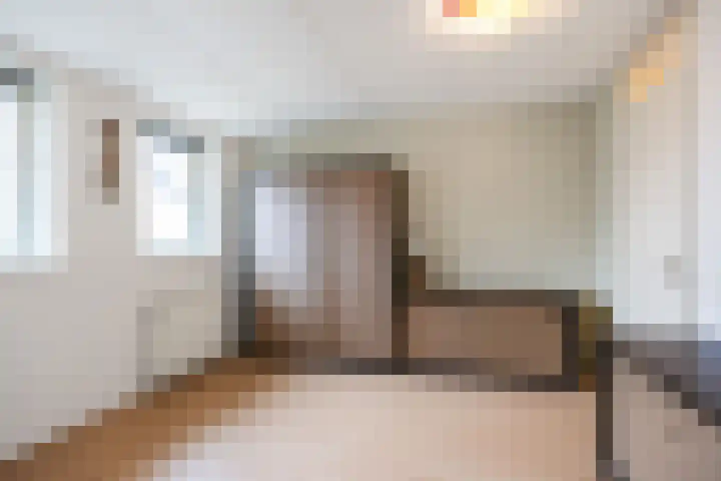 Marenhof 4 Eenrum thumbnail 10