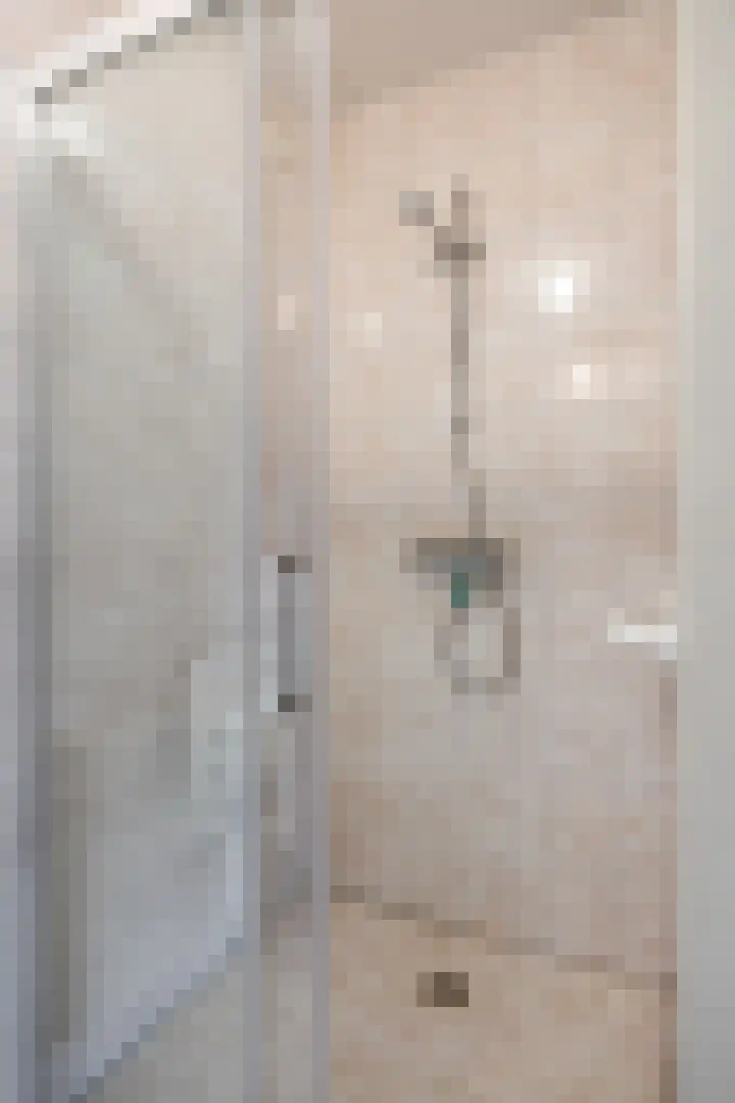 Marenhof 4 Eenrum thumbnail 12