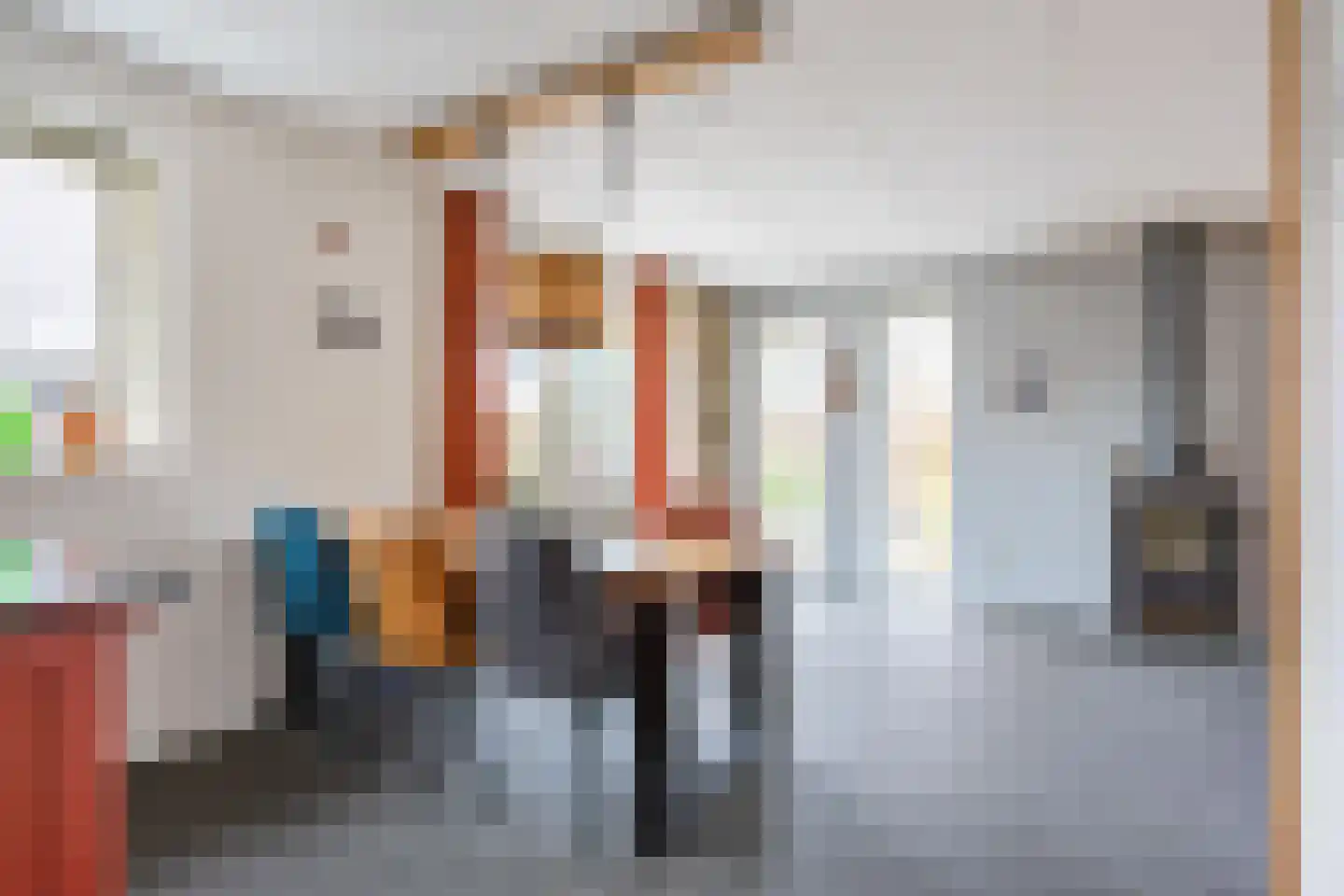 Marenhof 4 Eenrum thumbnail 13