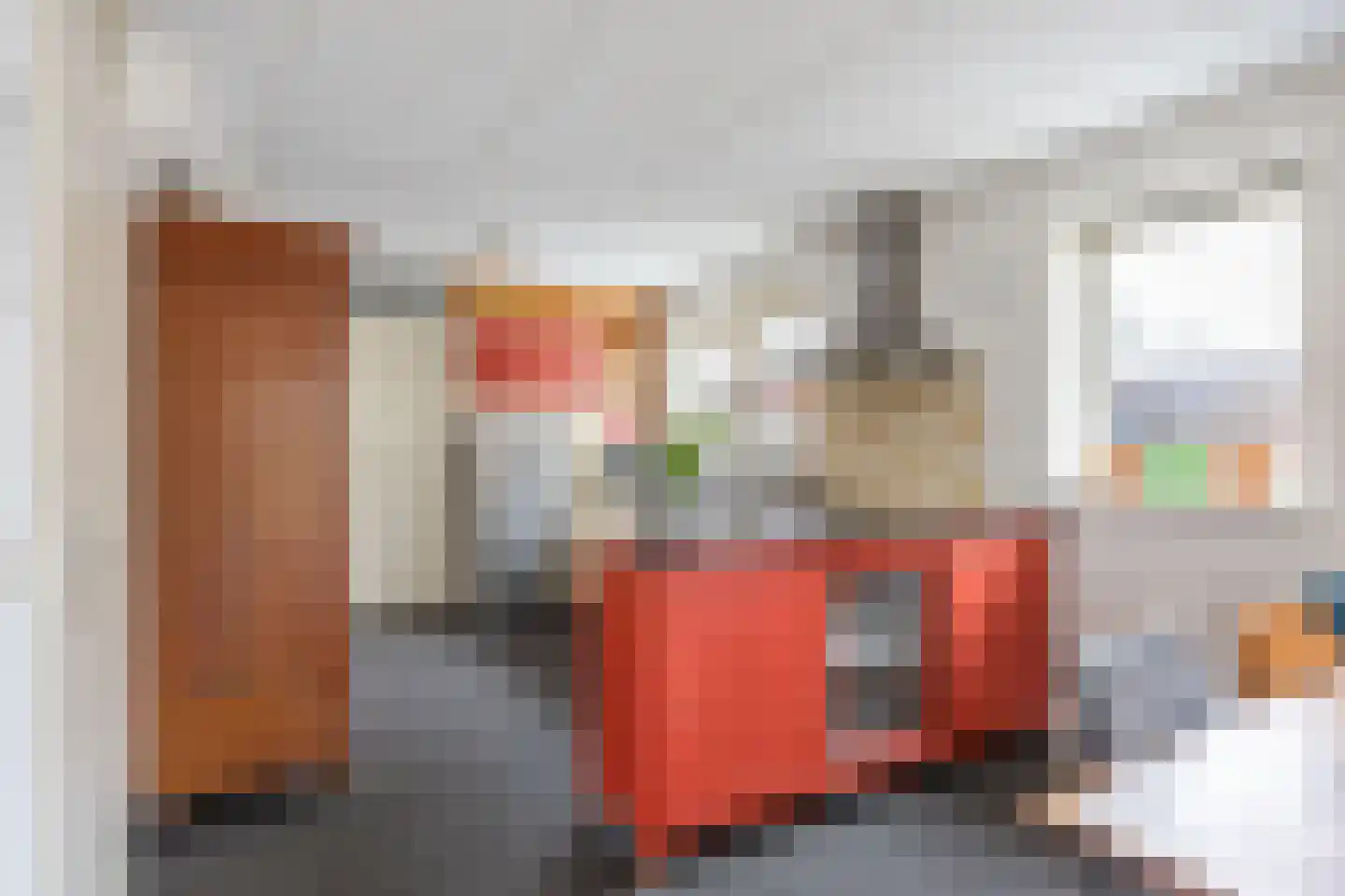 Marenhof 4 Eenrum thumbnail 13