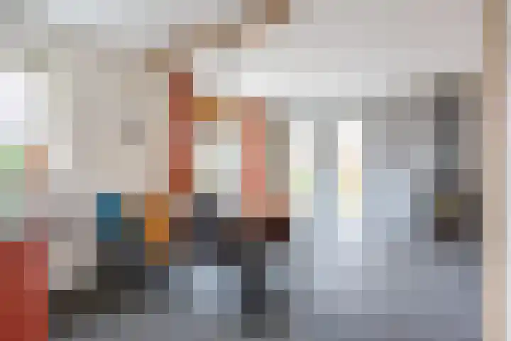 Marenhof 4 Eenrum thumbnail 13