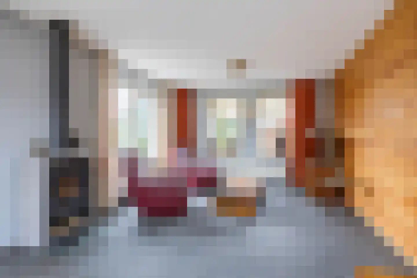 Marenhof 4 Eenrum thumbnail 14