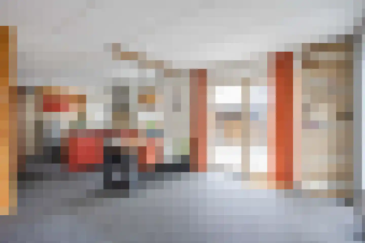 Marenhof 4 Eenrum thumbnail 15