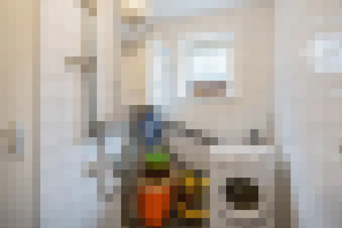 Marenhof 4 Eenrum thumbnail 15