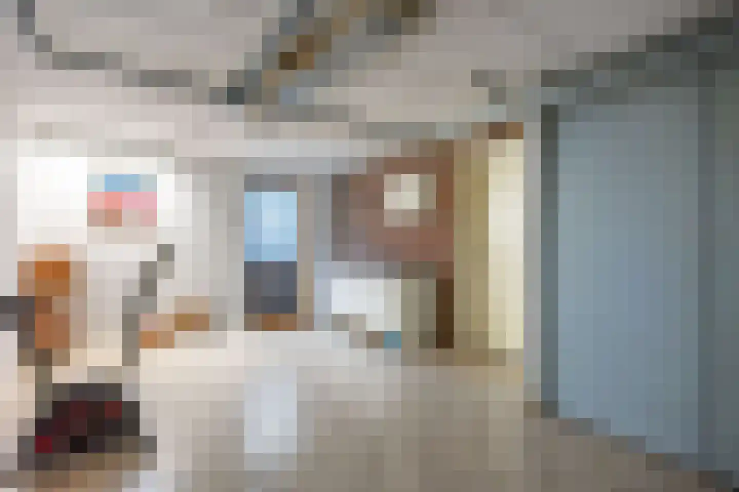 Marenhof 4 Eenrum thumbnail 16