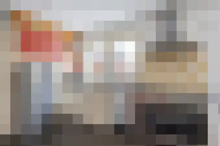 Marenhof 4 Eenrum thumbnail 17