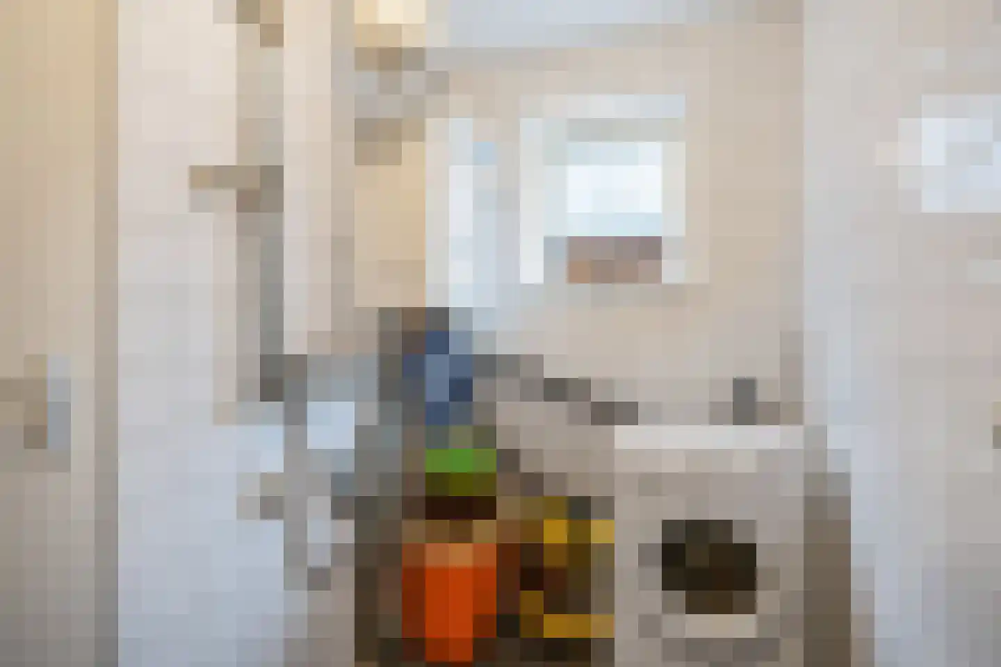 Marenhof 4 Eenrum thumbnail 18