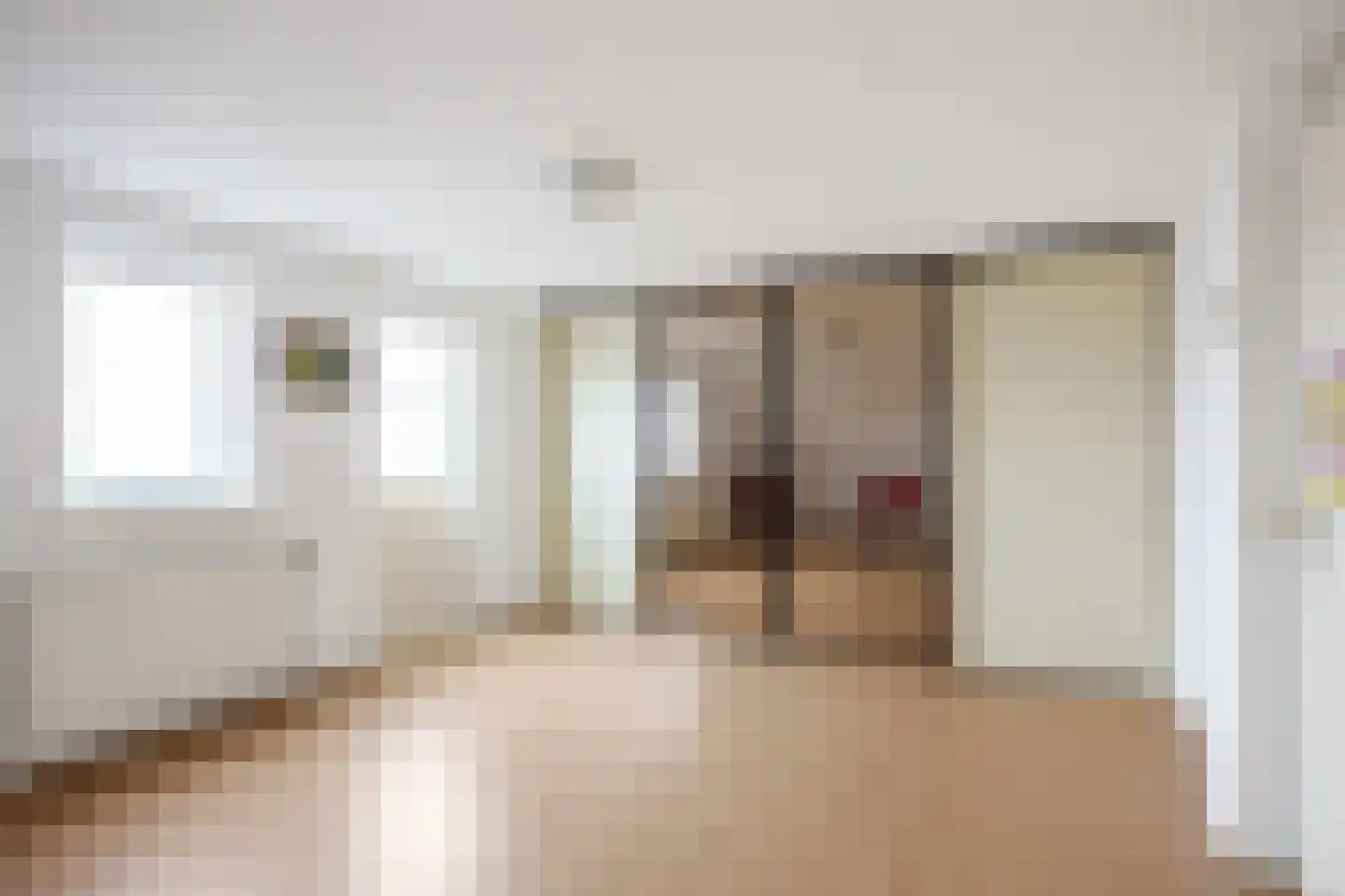 Marenhof 4 Eenrum thumbnail 19