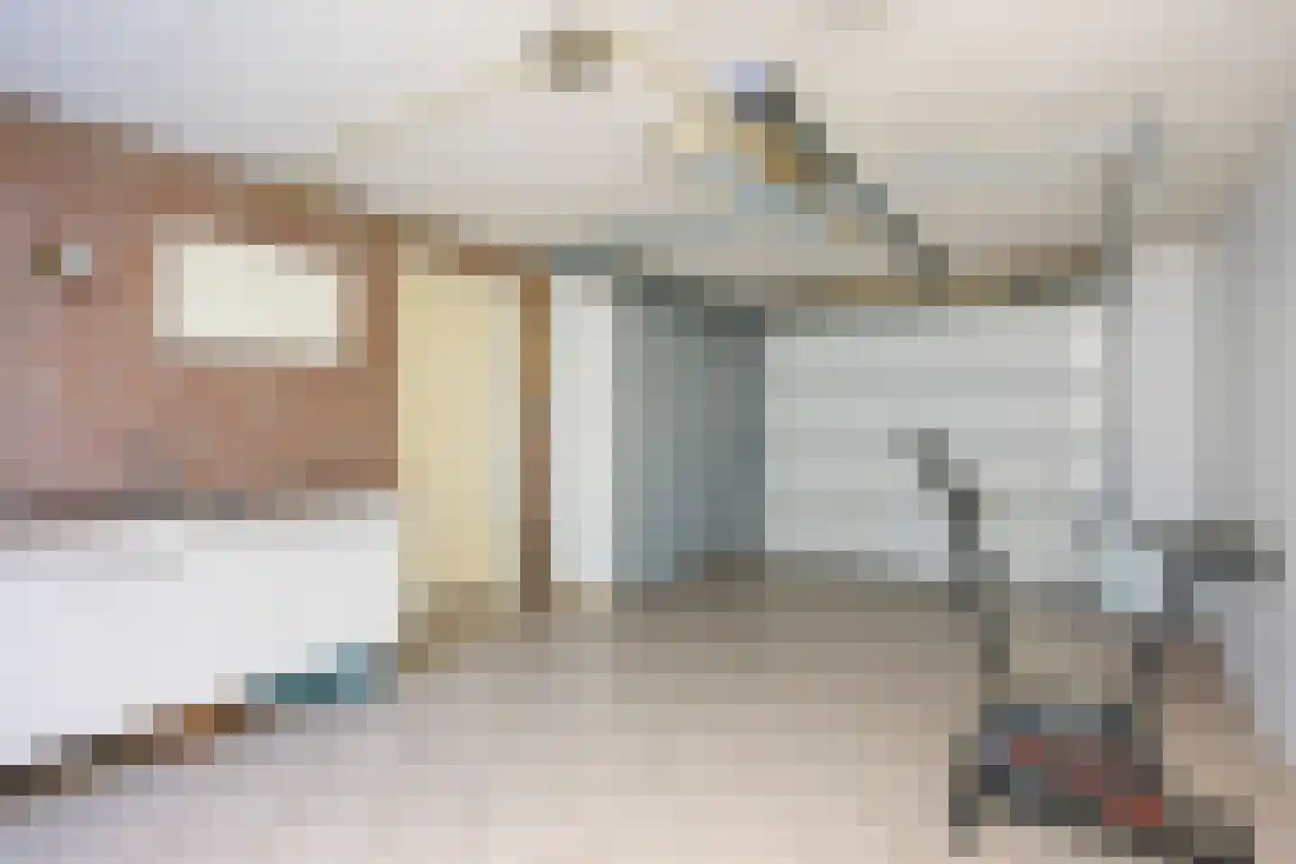 Marenhof 4 Eenrum thumbnail 20