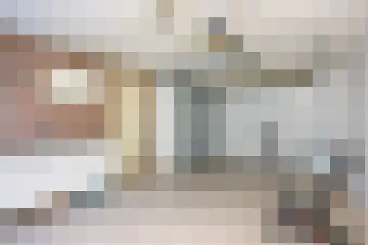 Marenhof 4 Eenrum thumbnail 20