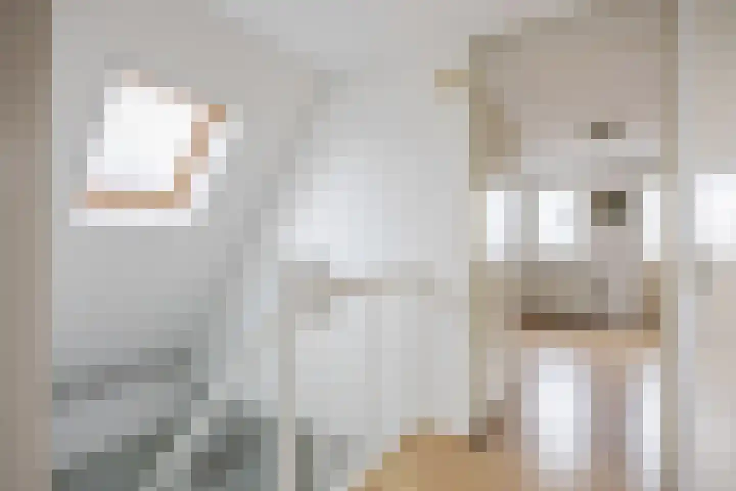 Marenhof 4 Eenrum thumbnail 21
