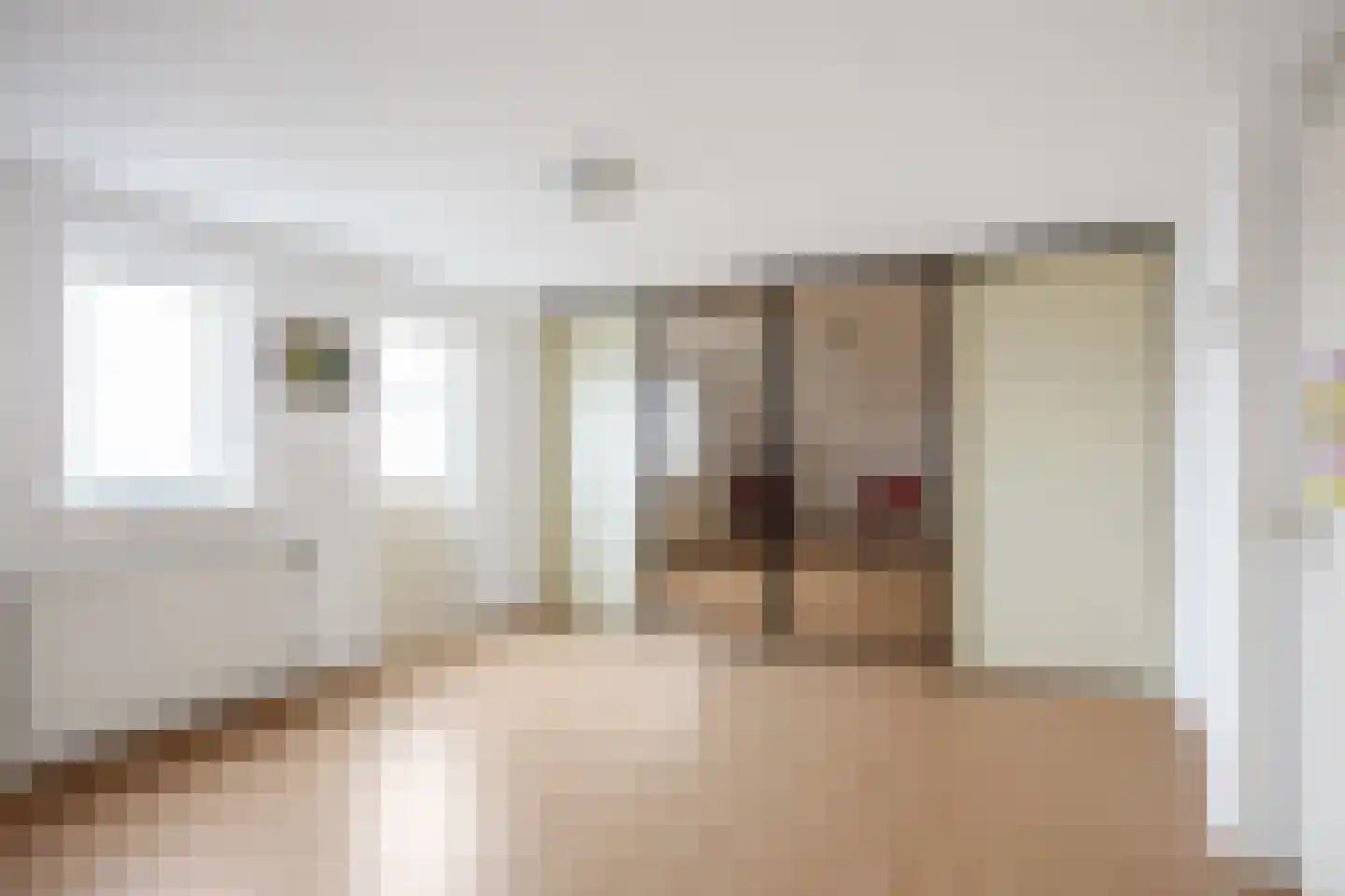 Marenhof 4 Eenrum thumbnail 22