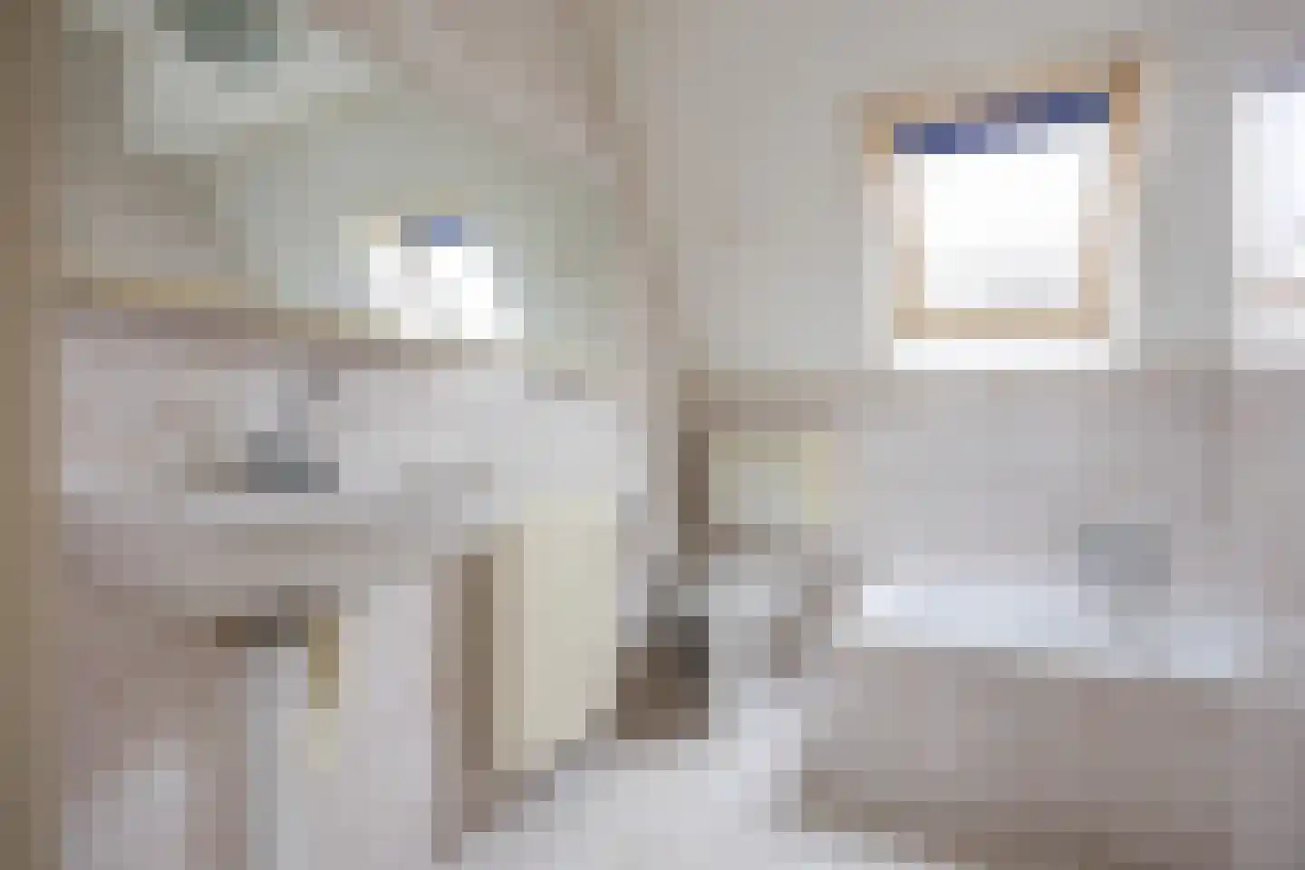 Marenhof 4 Eenrum thumbnail 23