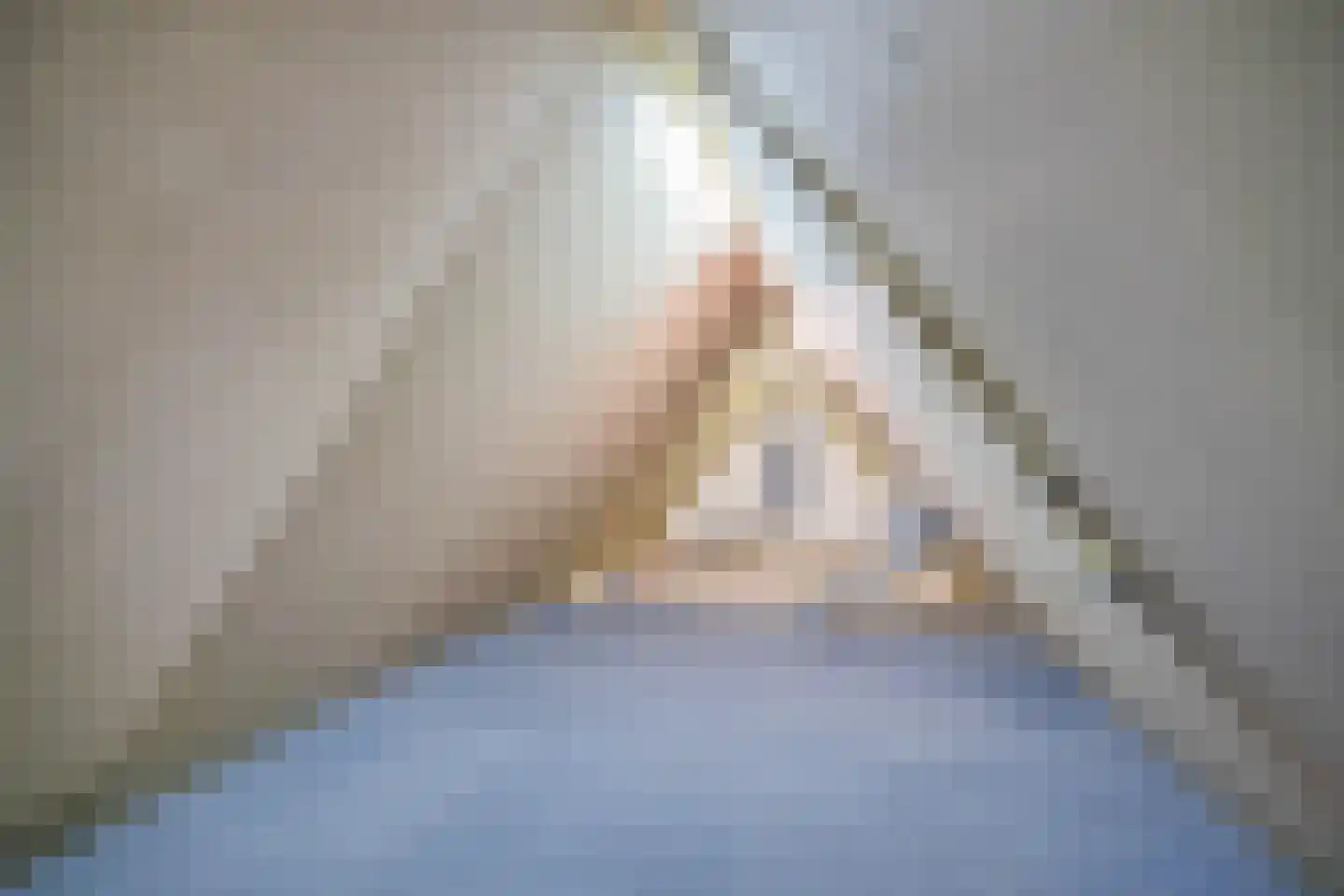 Marenhof 4 Eenrum thumbnail 23