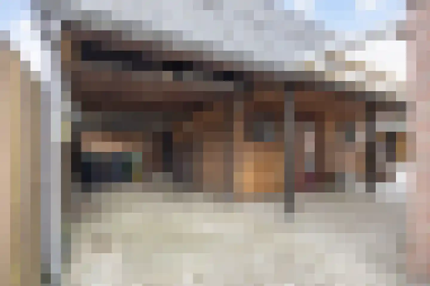 Marenhof 4 Eenrum thumbnail 24