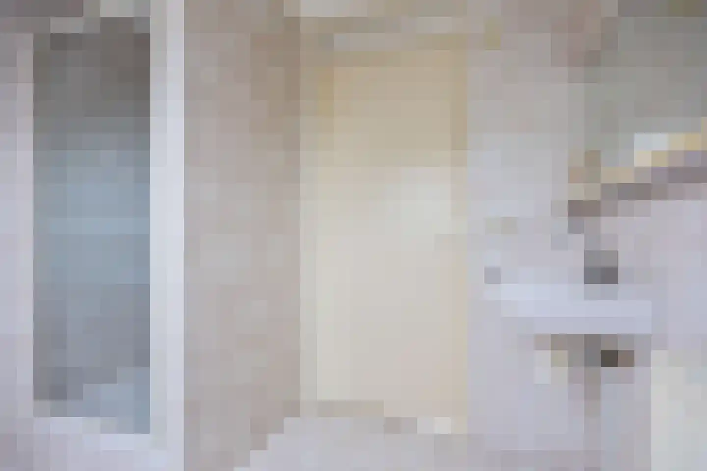 Marenhof 4 Eenrum thumbnail 24