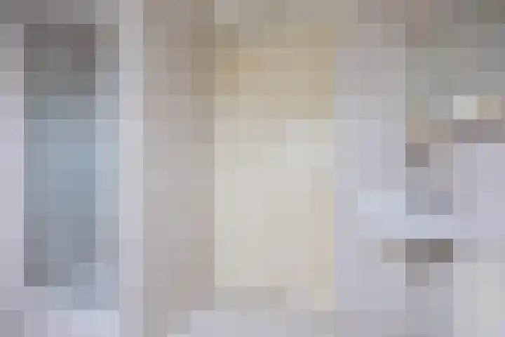 Marenhof 4 Eenrum thumbnail 24