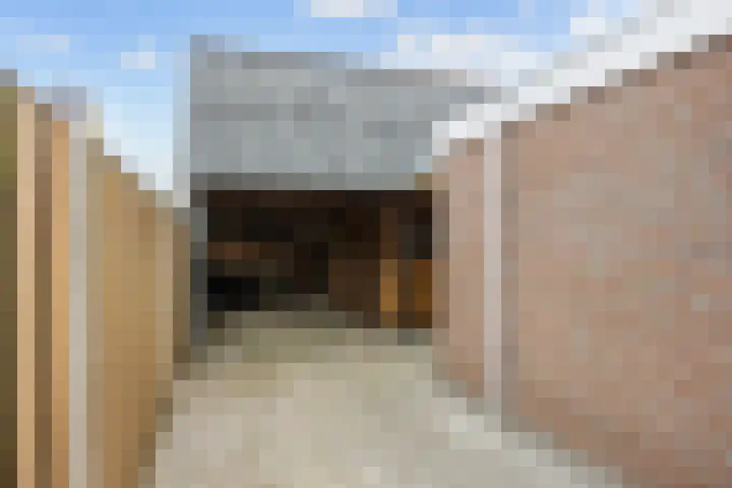 Marenhof 4 Eenrum thumbnail 25