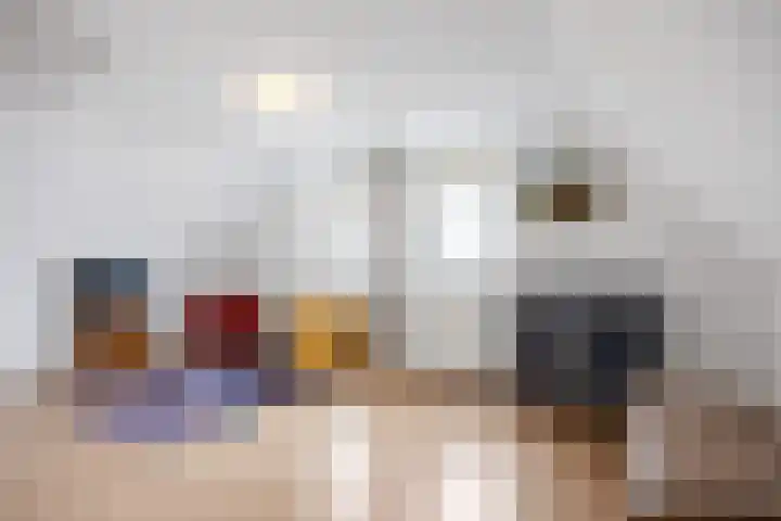 Marenhof 4 Eenrum thumbnail 25