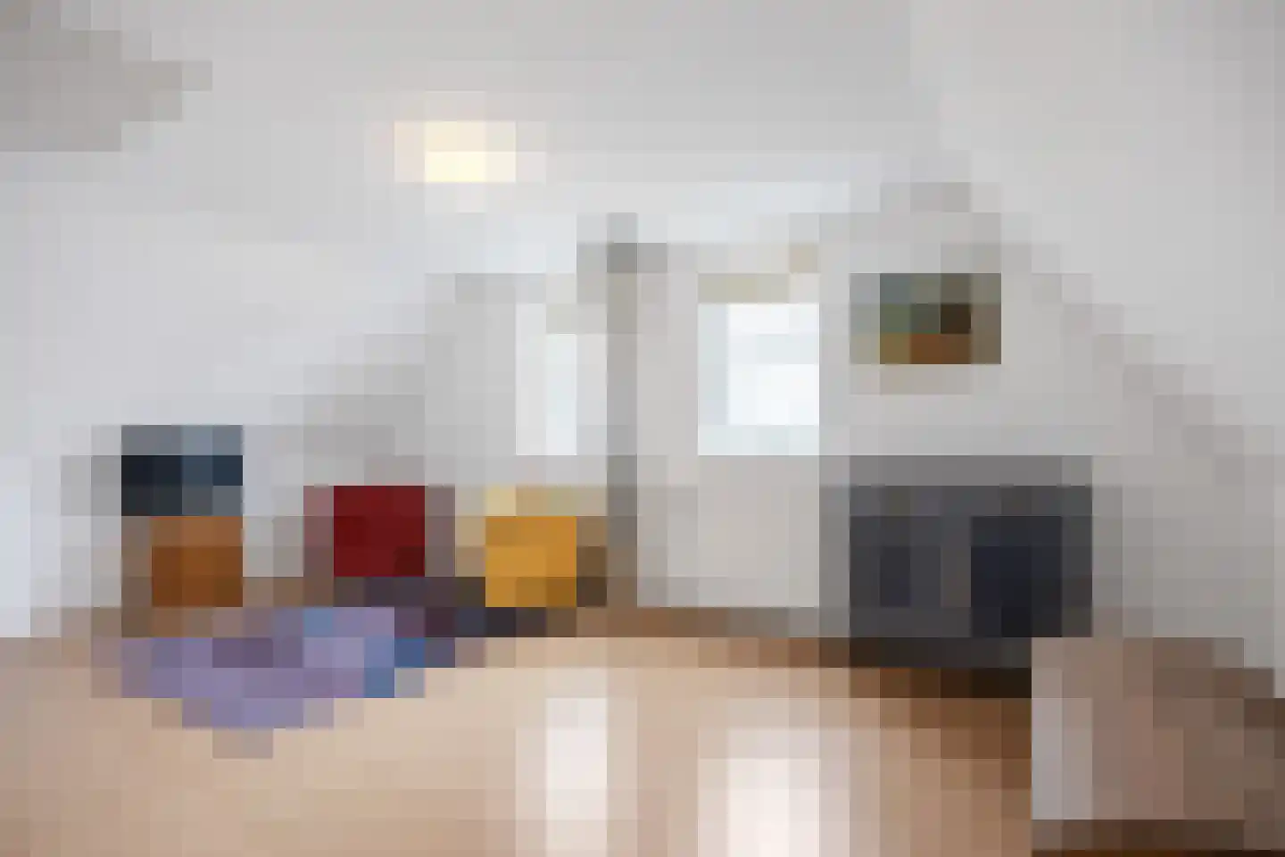 Marenhof 4 Eenrum thumbnail 25