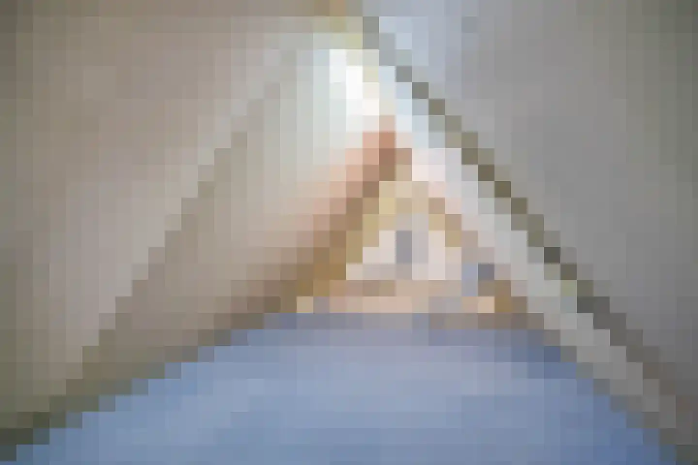 Marenhof 4 Eenrum thumbnail 26