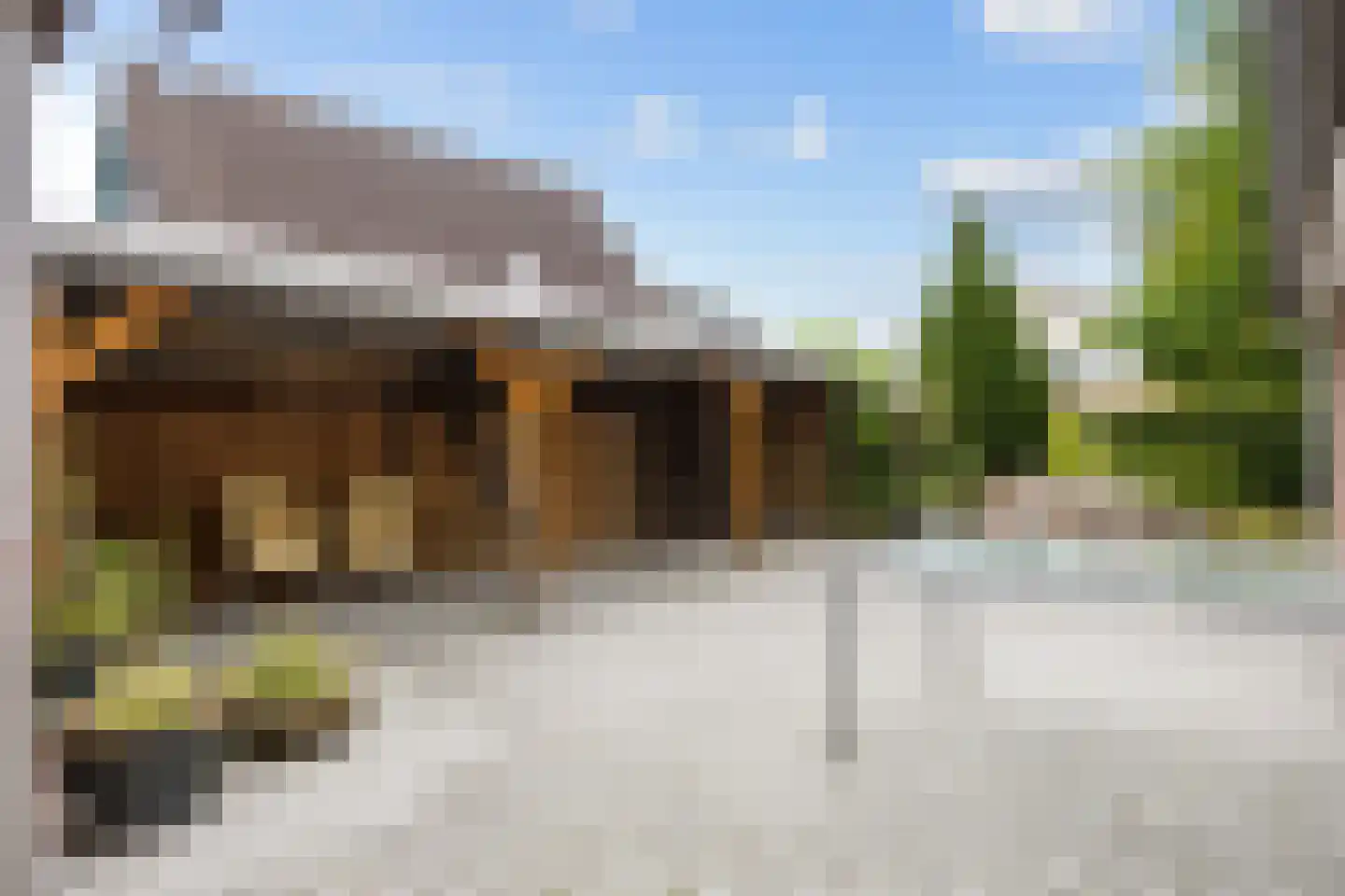 Marenhof 4 Eenrum thumbnail 26