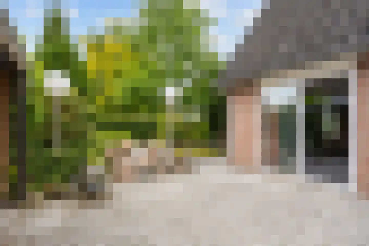 Marenhof 4 Eenrum thumbnail 27
