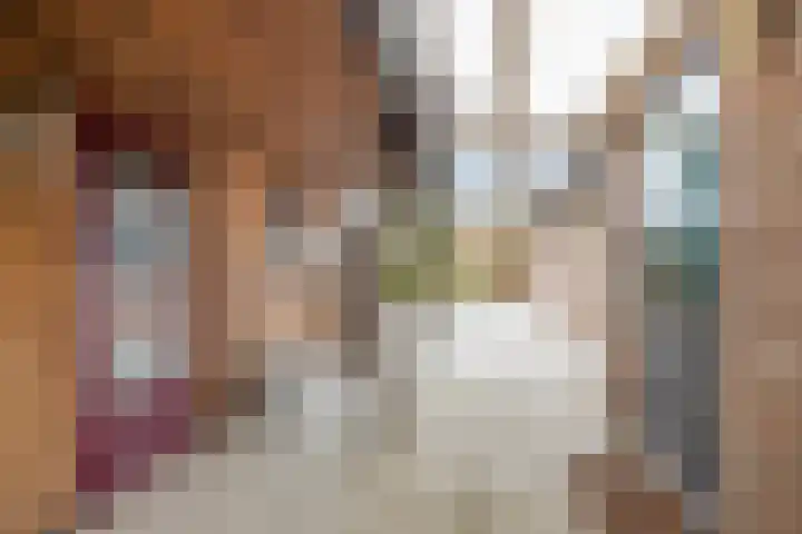 Marenhof 4 Eenrum thumbnail 28