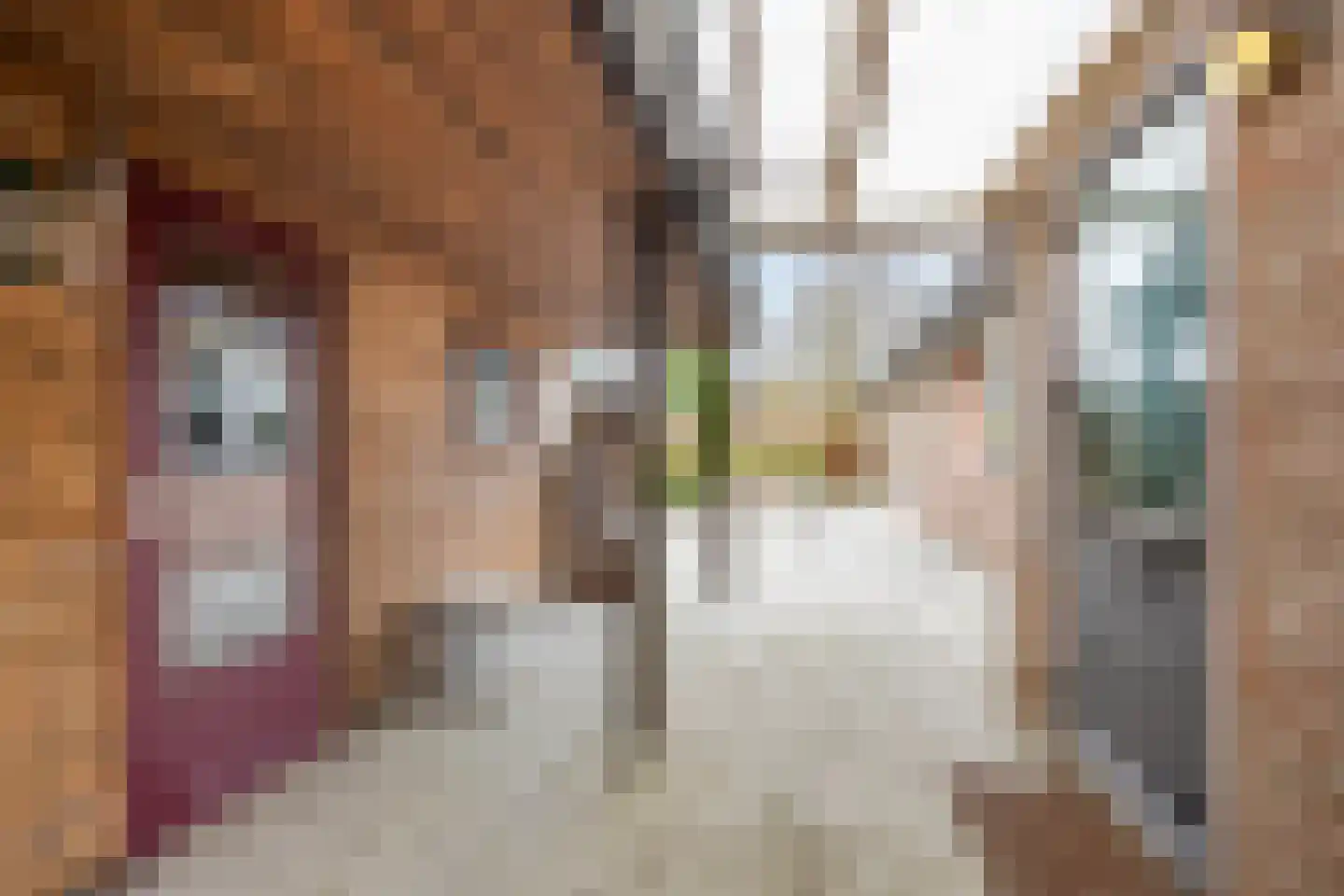 Marenhof 4 Eenrum thumbnail 28