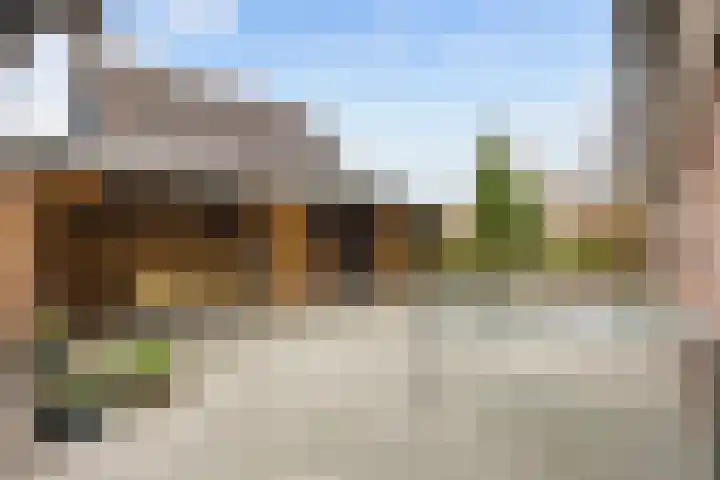 Marenhof 4 Eenrum thumbnail 29