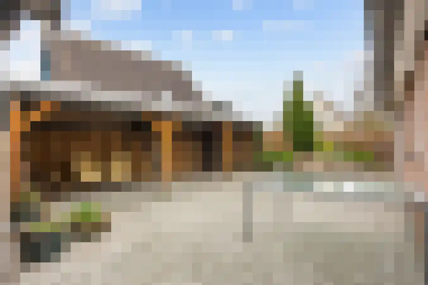 Marenhof 4 Eenrum thumbnail 29