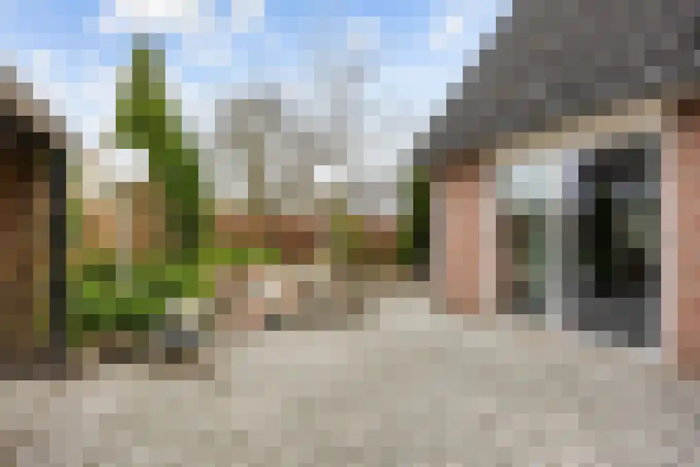 Marenhof 4 Eenrum thumbnail 30