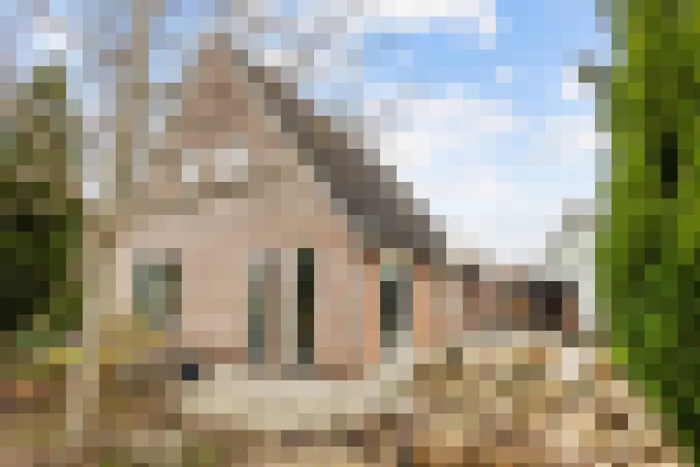 Marenhof 4 Eenrum thumbnail 31