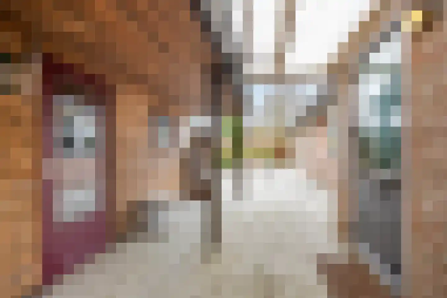 Marenhof 4 Eenrum thumbnail 32
