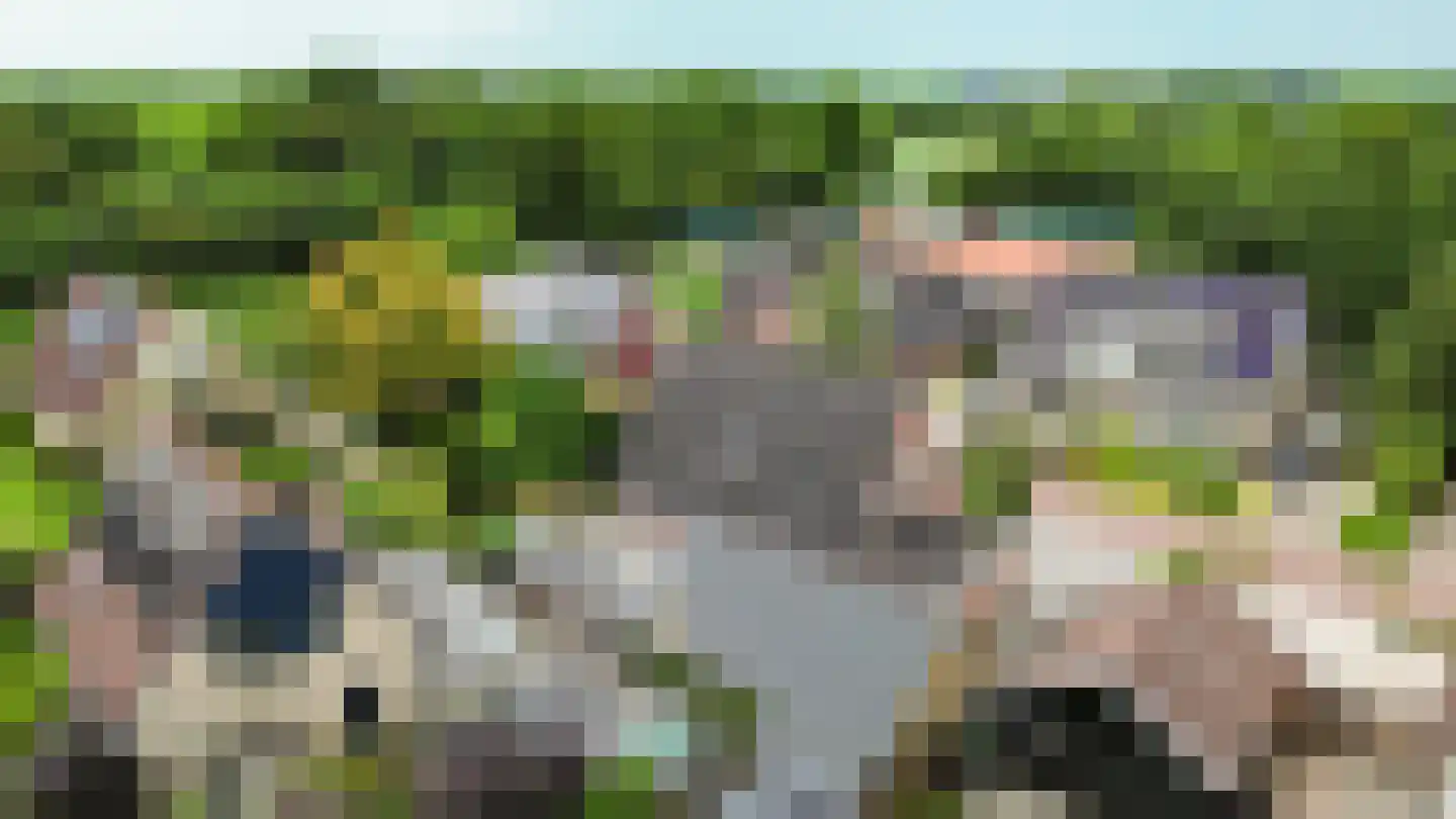 Marenhof 4 Eenrum thumbnail 4