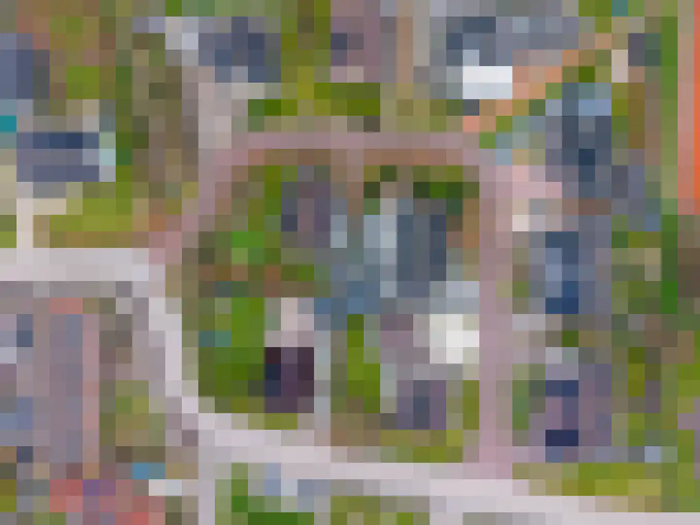 Marenhof 4 Eenrum thumbnail 4