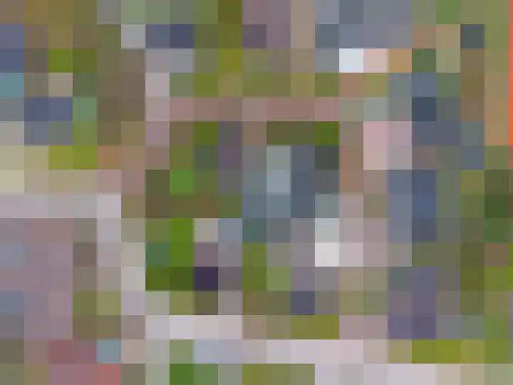 Marenhof 4 Eenrum thumbnail 4