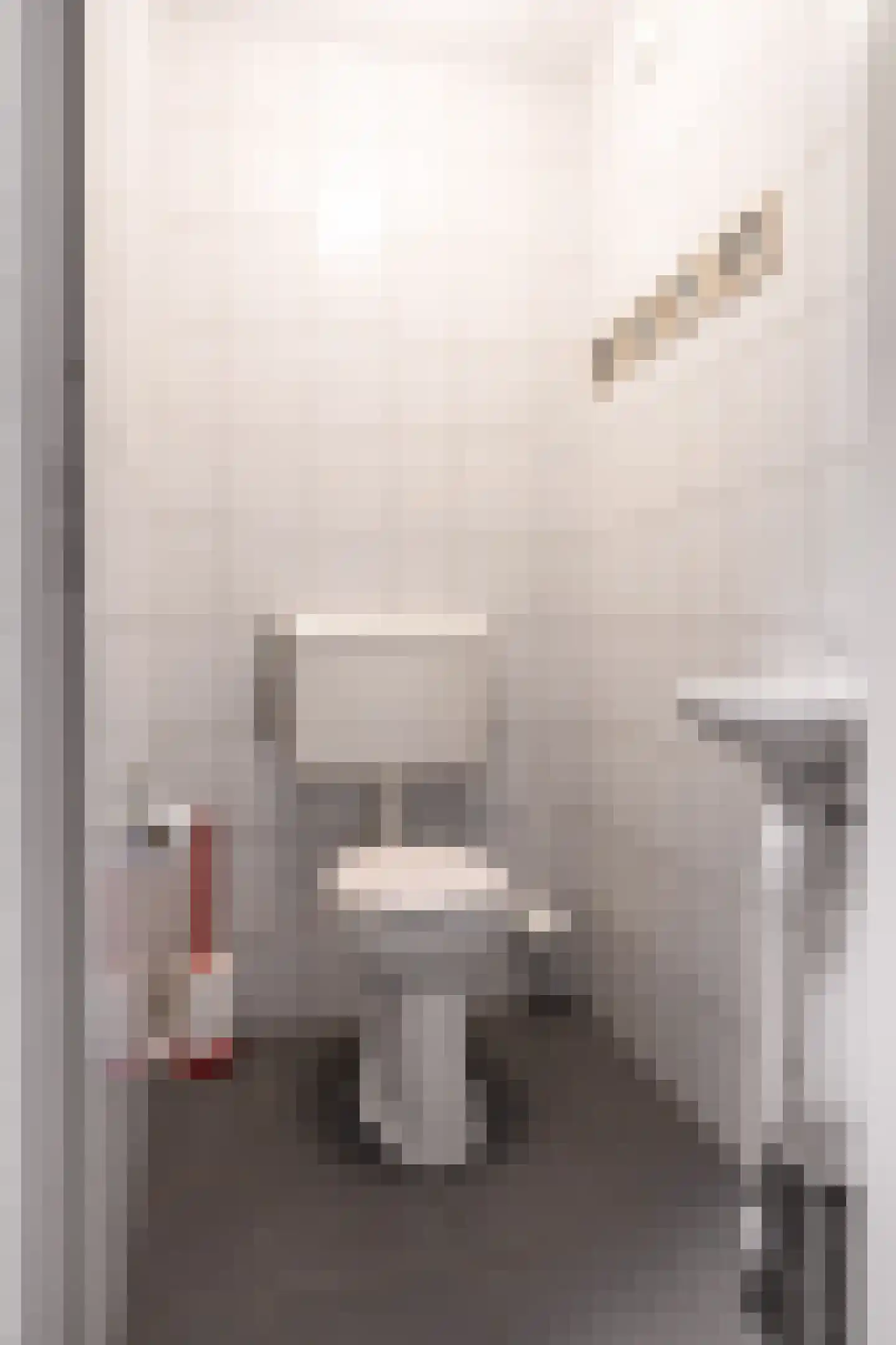 Marenhof 4 Eenrum thumbnail 6