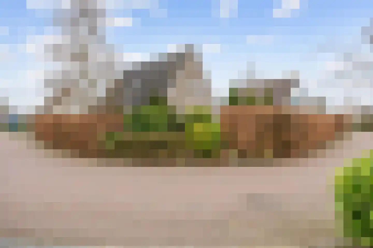 Marenhof 4 Eenrum thumbnail 6