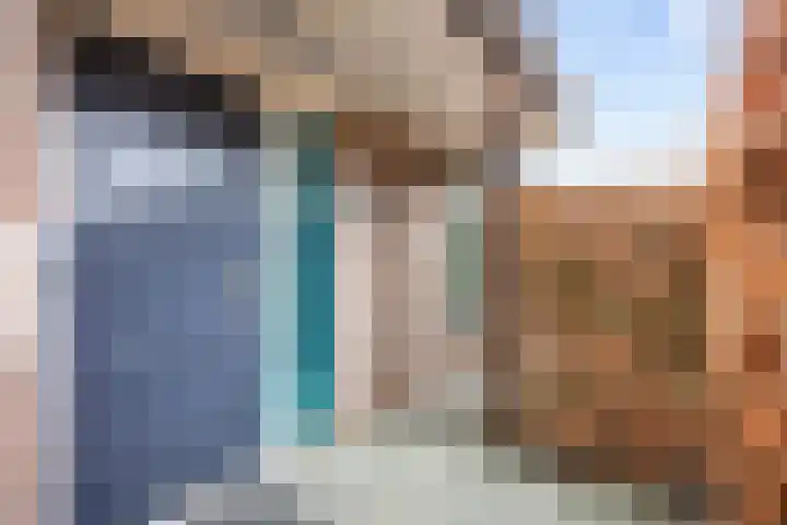 Marenhof 4 Eenrum thumbnail 7