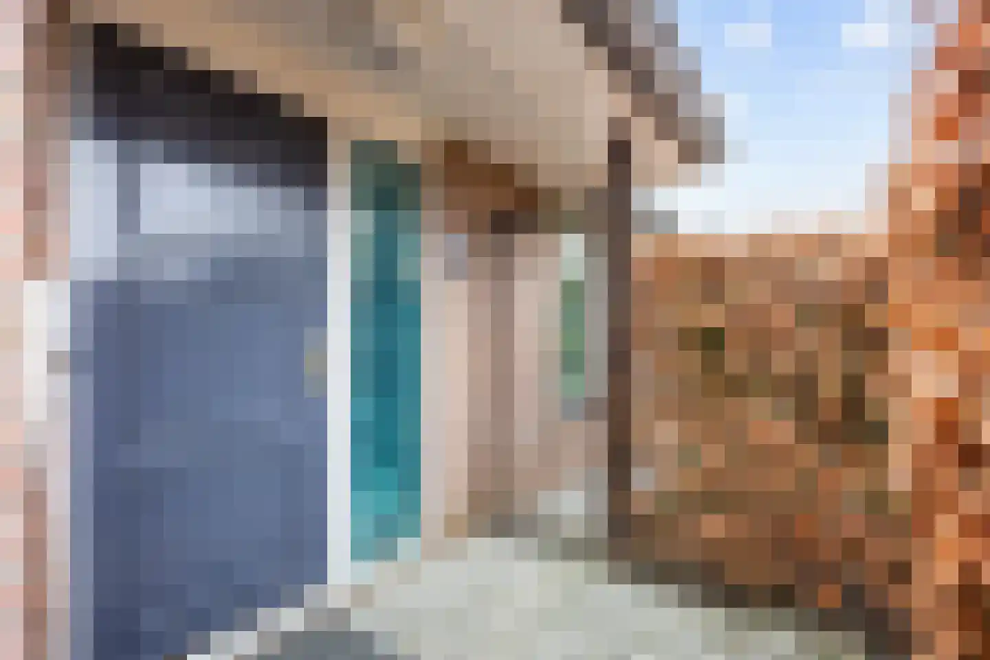 Marenhof 4 Eenrum thumbnail 7