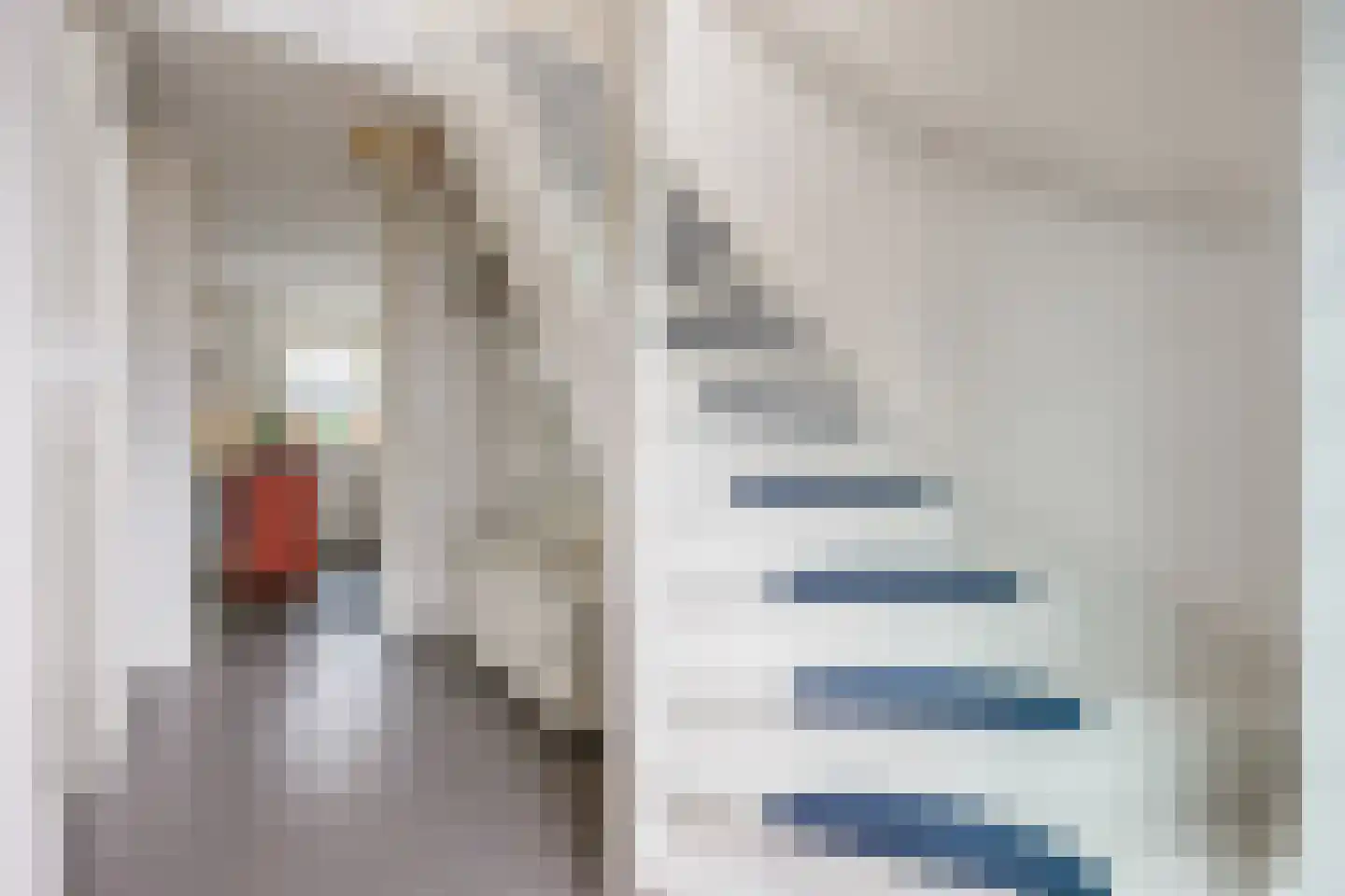 Marenhof 4 Eenrum thumbnail 8