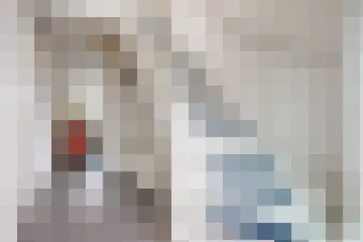 Marenhof 4 Eenrum thumbnail 8