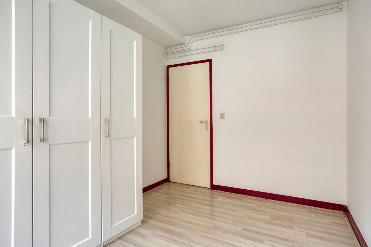 Marentakstraat 9 B 02 Rotterdam thumbnail 10